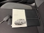 Volkswagen Polo 1.0 TSI Life Business NAVIGATIE APPLE CARPLAY DIGITAL DASH AIRCO CRUISE PDC USB