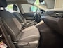 Volkswagen Polo 1.0 TSI Life Business NAVIGATIE APPLE CARPLAY DIGITAL DASH AIRCO CRUISE PDC USB