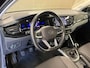Volkswagen Polo 1.0 TSI Life Business NAVIGATIE APPLE CARPLAY DIGITAL DASH AIRCO CRUISE PDC USB