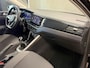 Volkswagen Polo 1.0 TSI Life Business NAVIGATIE APPLE CARPLAY DIGITAL DASH AIRCO CRUISE PDC USB