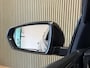Volkswagen Polo 1.0 TSI Life Business NAVIGATIE APPLE CARPLAY DIGITAL DASH AIRCO CRUISE PDC USB