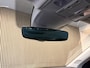 Volkswagen Polo 1.0 TSI Life Business NAVIGATIE APPLE CARPLAY DIGITAL DASH AIRCO CRUISE PDC USB