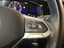 Volkswagen Polo 1.0 TSI Life Business NAVIGATIE APPLE CARPLAY DIGITAL DASH AIRCO CRUISE PDC USB