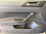 Volkswagen Polo 1.0 TSI Life Business NAVIGATIE APPLE CARPLAY DIGITAL DASH AIRCO CRUISE PDC USB