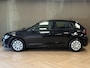 Volkswagen Polo 1.0 TSI Life Business NAVIGATIE APPLE CARPLAY DIGITAL DASH AIRCO CRUISE PDC USB