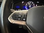 Volkswagen Polo 1.0 TSI Life Business NAVIGATIE APPLE CARPLAY DIGITAL DASH AIRCO CRUISE PDC USB