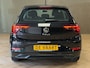 Volkswagen Polo 1.0 TSI Life Business NAVIGATIE APPLE CARPLAY DIGITAL DASH AIRCO CRUISE PDC USB