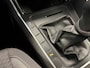 Volkswagen Polo 1.0 TSI Life Business NAVIGATIE APPLE CARPLAY DIGITAL DASH AIRCO CRUISE PDC USB