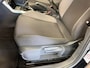 Volkswagen Polo 1.0 TSI Life Business NAVIGATIE APPLE CARPLAY DIGITAL DASH AIRCO CRUISE PDC USB