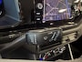 Volkswagen Polo 1.0 TSI Life Business NAVIGATIE APPLE CARPLAY DIGITAL DASH AIRCO CRUISE PDC USB