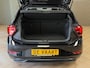 Volkswagen Polo 1.0 TSI Life Business NAVIGATIE APPLE CARPLAY DIGITAL DASH AIRCO CRUISE PDC USB