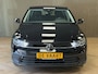 Volkswagen Polo 1.0 TSI Life Business NAVIGATIE APPLE CARPLAY DIGITAL DASH AIRCO CRUISE PDC USB