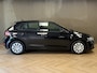 Volkswagen Polo 1.0 TSI Life Business NAVIGATIE APPLE CARPLAY DIGITAL DASH AIRCO CRUISE PDC USB