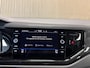 Volkswagen Polo 1.0 TSI Life Business NAVIGATIE APPLE CARPLAY DIGITAL DASH AIRCO CRUISE PDC USB