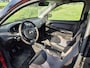 Ligier Brommobiel iXO Club