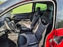 Ligier Brommobiel iXO Club