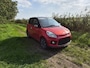 Ligier Brommobiel iXO Club