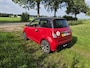 Ligier Brommobiel iXO Club