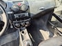 Ligier Brommobiel iXO Club