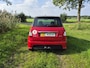 Ligier Brommobiel iXO Club