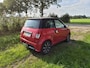 Ligier Brommobiel iXO Club