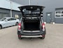 Dacia Duster 1.2 TCe Prestige Navi Camera Leder Trekhaak