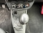 Dacia Duster 1.2 TCe Prestige Navi Camera Leder Trekhaak