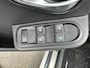 Dacia Duster 1.2 TCe Prestige Navi Camera Leder Trekhaak