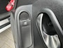 Dacia Duster 1.2 TCe Prestige Navi Camera Leder Trekhaak