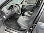 Dacia Duster 1.2 TCe Prestige Navi Camera Leder Trekhaak