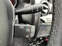 Dacia Duster 1.2 TCe Prestige Navi Camera Leder Trekhaak