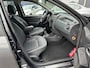 Dacia Duster 1.2 TCe Prestige Navi Camera Leder Trekhaak