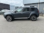 Dacia Duster 1.2 TCe Prestige Navi Camera Leder Trekhaak