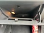 Dacia Duster 1.2 TCe Prestige Navi Camera Leder Trekhaak