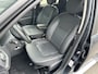Dacia Duster 1.2 TCe Prestige Navi Camera Leder Trekhaak