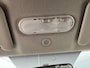 Dacia Duster 1.2 TCe Prestige Navi Camera Leder Trekhaak