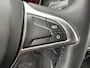 Dacia Duster 1.2 TCe Prestige Navi Camera Leder Trekhaak