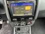 Dacia Duster 1.2 TCe Prestige Navi Camera Leder Trekhaak