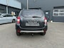 Dacia Duster 1.2 TCe Prestige Navi Camera Leder Trekhaak