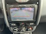 Dacia Duster 1.2 TCe Prestige Navi Camera Leder Trekhaak