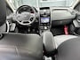 Dacia Duster 1.2 TCe Prestige Navi Camera Leder Trekhaak