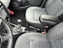 Dacia Duster 1.2 TCe Prestige Navi Camera Leder Trekhaak