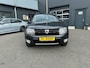 Dacia Duster 1.2 TCe Prestige Navi Camera Leder Trekhaak