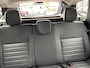 Dacia Duster 1.2 TCe Prestige Navi Camera Leder Trekhaak