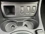 Dacia Duster 1.2 TCe Prestige Navi Camera Leder Trekhaak