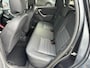 Dacia Duster 1.2 TCe Prestige Navi Camera Leder Trekhaak