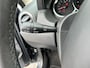 Dacia Duster 1.2 TCe Prestige Navi Camera Leder Trekhaak