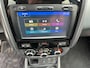 Dacia Duster 1.2 TCe Prestige Navi Camera Leder Trekhaak