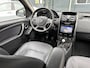 Dacia Duster 1.2 TCe Prestige Navi Camera Leder Trekhaak
