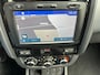 Dacia Duster 1.2 TCe Prestige Navi Camera Leder Trekhaak